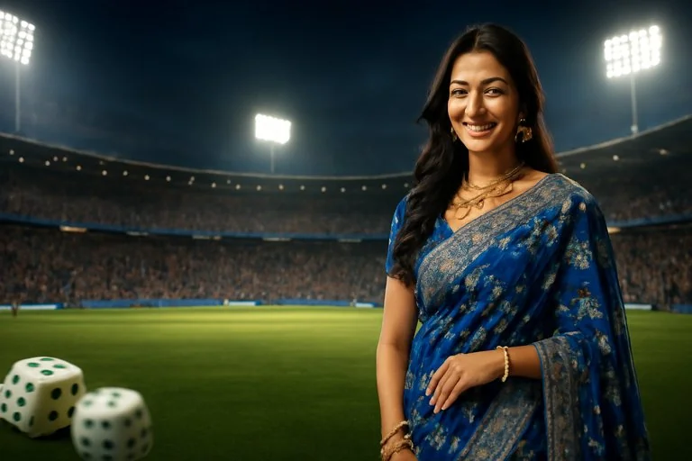 Marbaji99 APK ইনস্টল স্ক্রিন