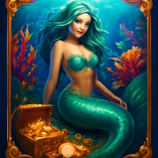 Marbaji99 Android-এ APK কীভাবে চালাব?