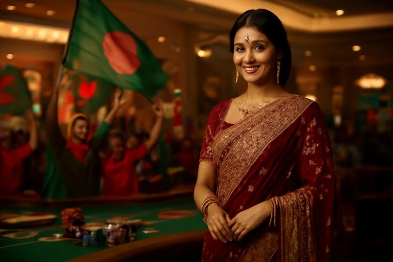 Marbaji99 কোন ফোনে ঠিকমতো চলবে?